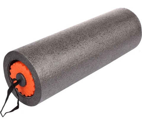 Merco Roller Set