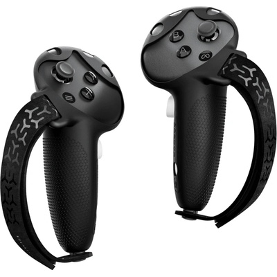 BoboVR G3 Plus Controller Cover Meta Quest 3/3S