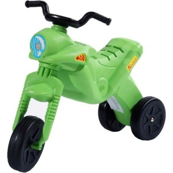 Dohány Enduro Maxi 5046