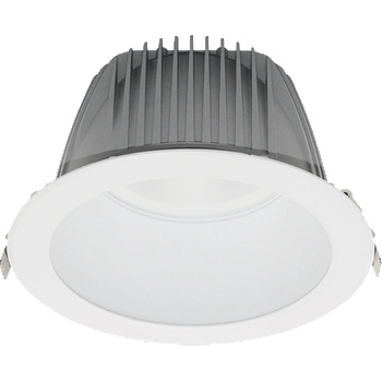 ELMARK EL-6228 (92EL62283065/WH)