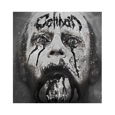 Caliban - I Am Nemesis CD
