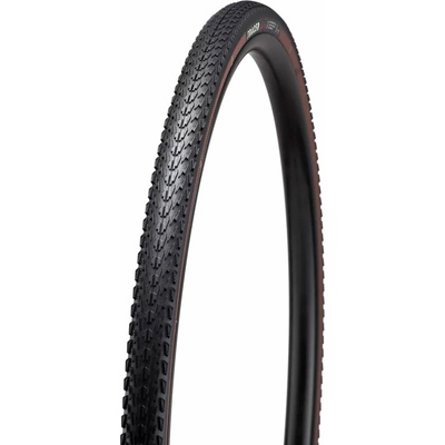 Specialized S-Works Terra 2Bliss 700x33