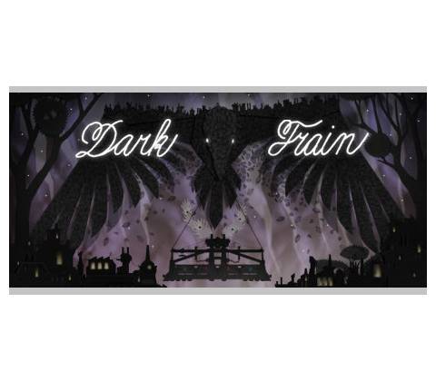 Dark Train