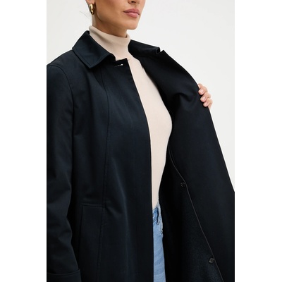 HUGO BOSS Палто BOSS Calexis (50543189)