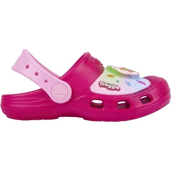 Coqui Maxi - hero 29/30