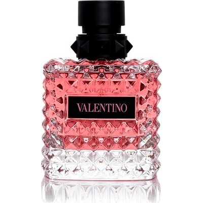 Valentino Donna Born In Roma parfémovaná voda dámská 100 ml