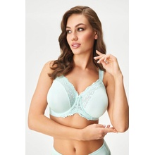 Triumph Ladyform Soft Minimizer svetlomodrá