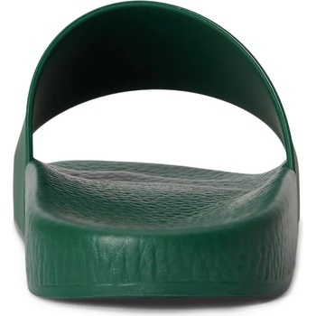Ralph Lauren чехли обувки за басейн мъжки Polo Slide (809P07314002.300)