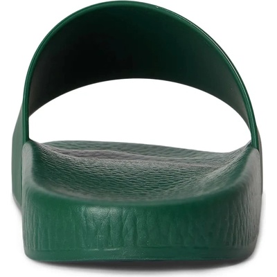 Ralph Lauren чехли обувки за басейн мъжки Polo Slide (809P07314002.300)