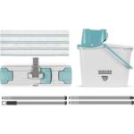 KARCHER Комплект кофа със система моп Karcher Uni Junior (9.212-089.0)