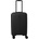 Travelite Air Stripe S Slim Черна Travelite | Cheren | МЪЖЕ | UNI
