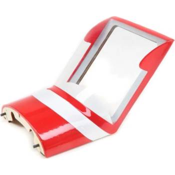 Hangar 9 Хангар 9 кабина: Валиант 1.8м