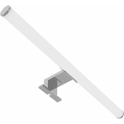 Avide ALML-R50-C-7W