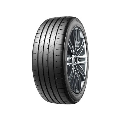 Fortuna Ecoplus EV 265/40 R20 104W
