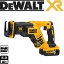 DEWALT DCS367P2