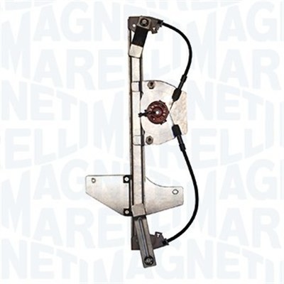 Zvedací zařízení oken MAGNETI MARELLI 350103145900