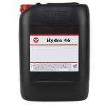 Texaco Хидравлично масло Texaco Hydra 46 20L (365246619)