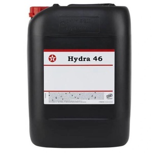 Texaco Хидравлично масло Texaco Hydra 46 20L (365246619)