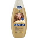 Schauma Q10 obohajúci šampón 250 ml