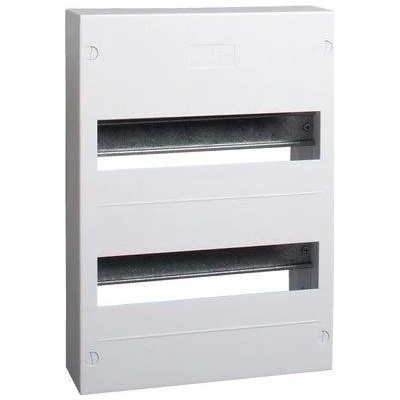 Noark Electric PXS 24 101527