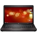 HP Compaq 615 NX567EA