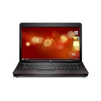 HP Compaq 615 NX567EA