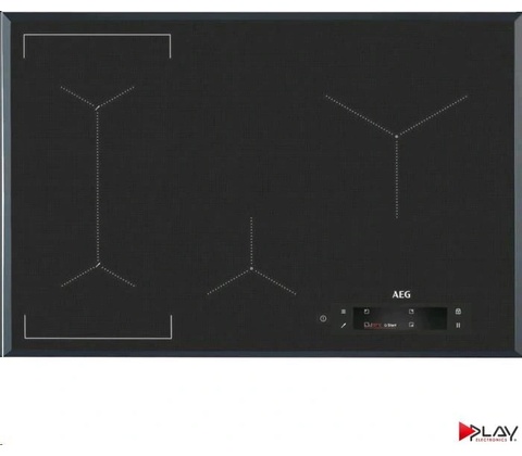 AEG IAE84881FB