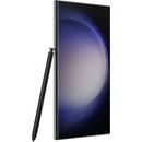 Samsung Galaxy S23 Ultra S918B 12GB/512GB Phantom Black