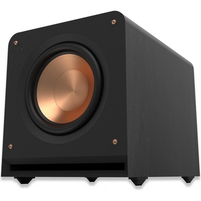 Klipsch RP-1200SW – Sleviste.cz