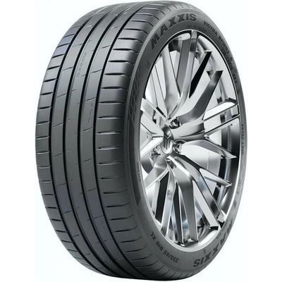 Maxxis VICTRA SPORT 6 285/40 R21 109Y
