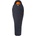 Mountain Equipment Glacier 1000 Long Men's Цвят: тъмно син