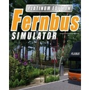 Fernbus Simulator (Platinum)