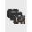 HUGO BOSS 3PACK боксерки BOSS Power Dеsig (3p50554443_box)