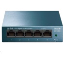 TP-Link LS105G