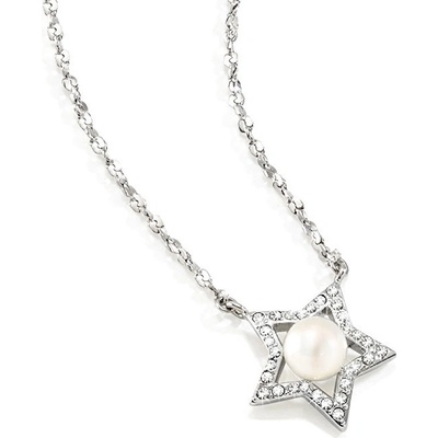 Morellato Luci SACR03