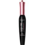 Bourjois Volume Glamour Ultra Volumateur Спирала 12ml