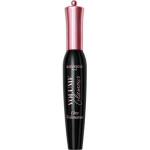 Bourjois Volume Glamour Ultra Volumateur Спирала 12ml