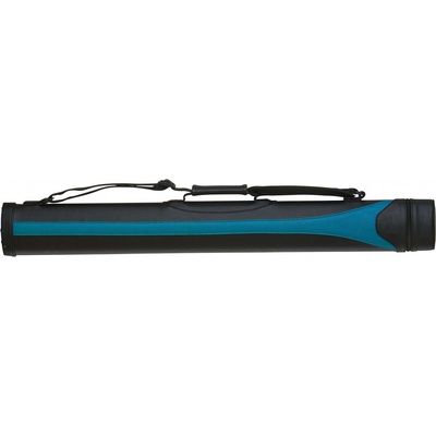 Dybior Style SY-3 2/2 – Zboží Dáma