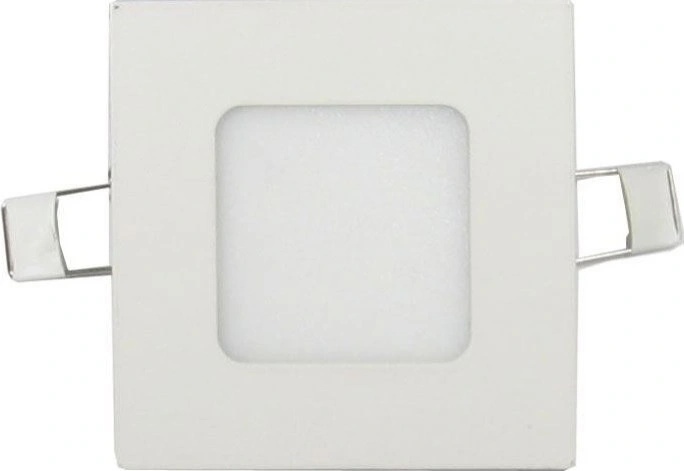 Hadex HD0124