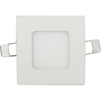 Hadex HD0124