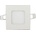 Hadex HD0124