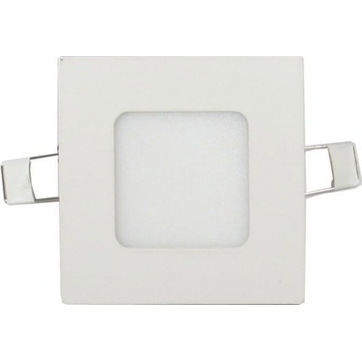Hadex HD0124