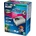 JBL ProSilent a100