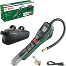 BOSCH 0603947002