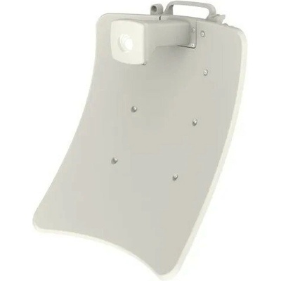 Cambium Networks C600500D002A-1