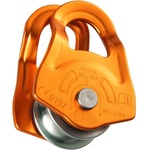 Petzl Макара PETZL Mobile