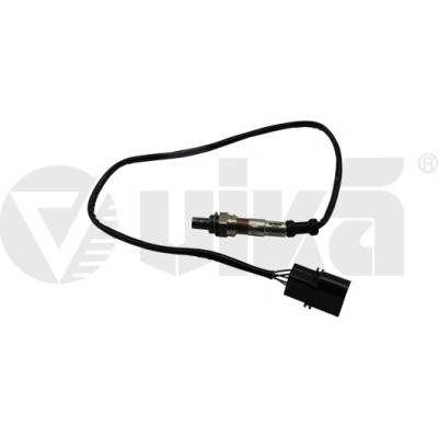 Lambda sonda vika 99061798901