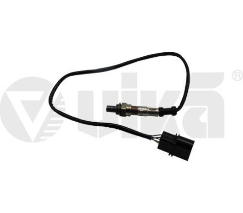 vika Lambda sonda 99061798901