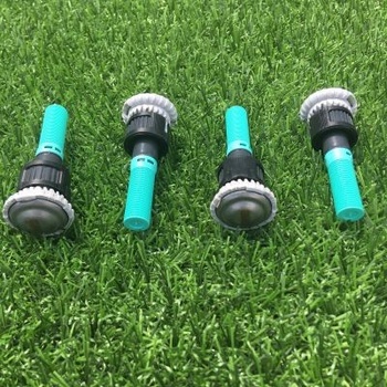 Rain Bird Rotačná tryska R-VAN-LCS