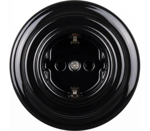 Elhard EF0106+EF0105